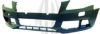 DIEDERICHS 1018050 Bumper
